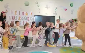 Dzień Pluszowego Misia (8)
