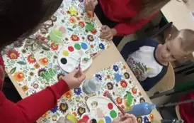 Warsztaty u Zajączk&oacute;w (7)