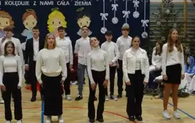 Koncert Kolęd 27