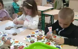 Przygotowania do Świąt u Zajączk&oacute;w (7)