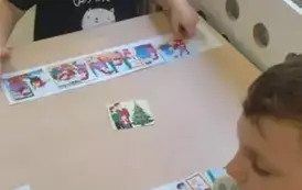 Przygotowania do Świąt u Zajączk&oacute;w (6)