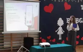 Dzień Babci i  Dziadka (33)