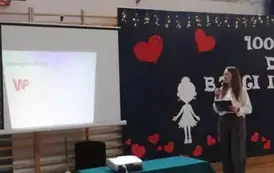 Dzień Babci i  Dziadka (32)