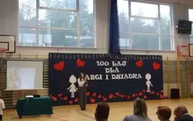 Dzień Babci i  Dziadka (31)