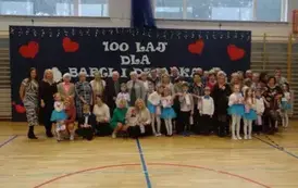 Dzień Babci i  Dziadka (27)