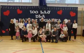 Dzień Babci i  Dziadka (25)