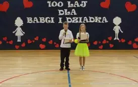 Dzień Babci i  Dziadka (22)