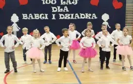 Dzień Babci i  Dziadka (20)