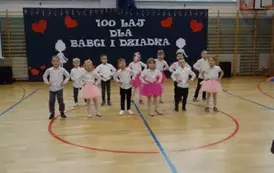 Dzień Babci i  Dziadka (19)