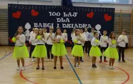 Dzień Babci i  Dziadka (17)