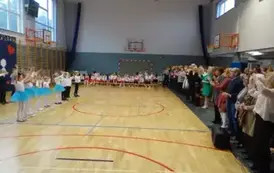 Dzień Babci i  Dziadka (15)