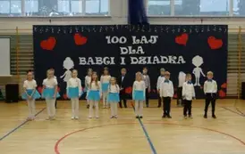 Dzień Babci i  Dziadka (14)