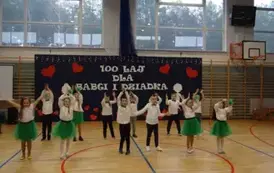 Dzień Babci i  Dziadka (13)