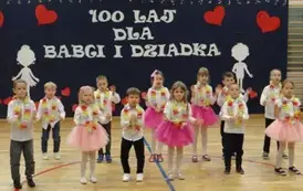 Dzień Babci i  Dziadka (11)