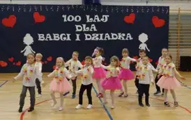 Dzień Babci i  Dziadka (10)