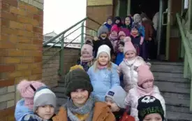 Wyjazd na teatrzyk (3)