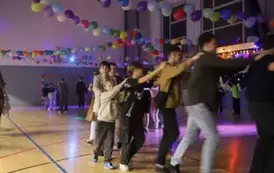 Bal karnawałowy (84)