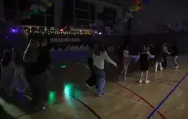 Bal karnawałowy (75)