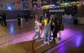 Bal karnawałowy (69)