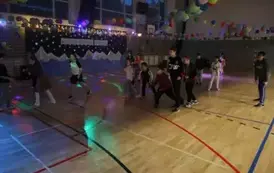 Bal karnawałowy (58)