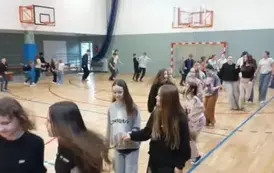 aa12651d-5e4b-4a5f-bb7d-0f0c91f0ceea