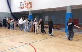 9488a92b-5347-4538-a59b-97ca69d97300