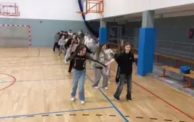 589c1b5a-765a-4f34-8c79-0f55ff597270