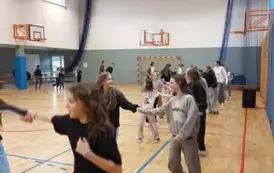 269b5a68-69e6-482f-92a0-b96d921dec0e