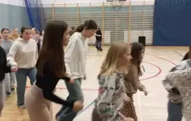 62a4b3d0-063a-45a2-8d72-02065aa56801