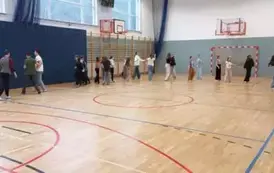 8f0d883f-5ca7-4d8f-8974-f41ea1d9b7ec