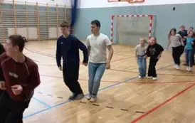 7c3d2f0c-bf7f-4c9f-beaf-1417c370a08a