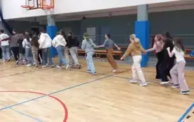 6c9966e8-1344-46c1-ad44-cbbad537ac04