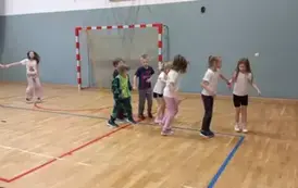 6c9f1484-83d1-49b8-a4fb-62c7da3873f0