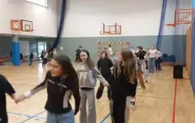 5cc3dd4c-1021-442d-a0dc-a9b5ca3b5923