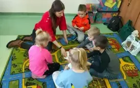 Spotkanie autorskie (18)