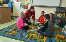 Spotkanie autorskie (17)