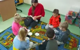 Spotkanie autorskie (15)