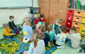 Spotkanie autorskie (14)