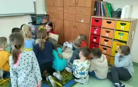 Spotkanie autorskie (12)