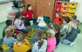 Spotkanie autorskie (11)