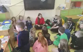 Spotkanie autorskie (8)