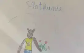 Spotkanie autorskie (7)