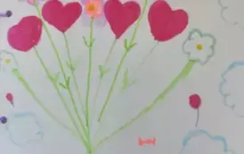 Spotkanie autorskie (6)