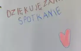 Spotkanie autorskie (5)