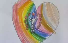 Spotkanie autorskie (4)