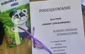 Spotkanie autorskie (3)