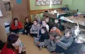 Spotkanie autorskie (1)