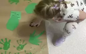 Dzień dinozaura (18)