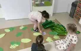 Dzień dinozaura (15)