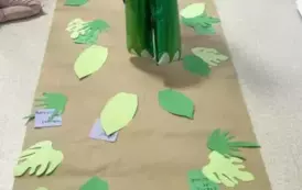 Dzień dinozaura (14)